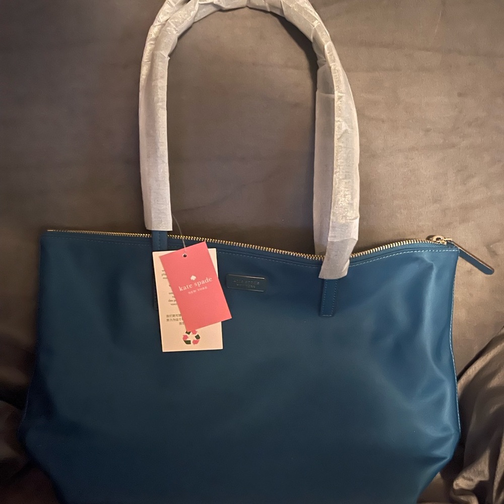 Brand new Kate Spade